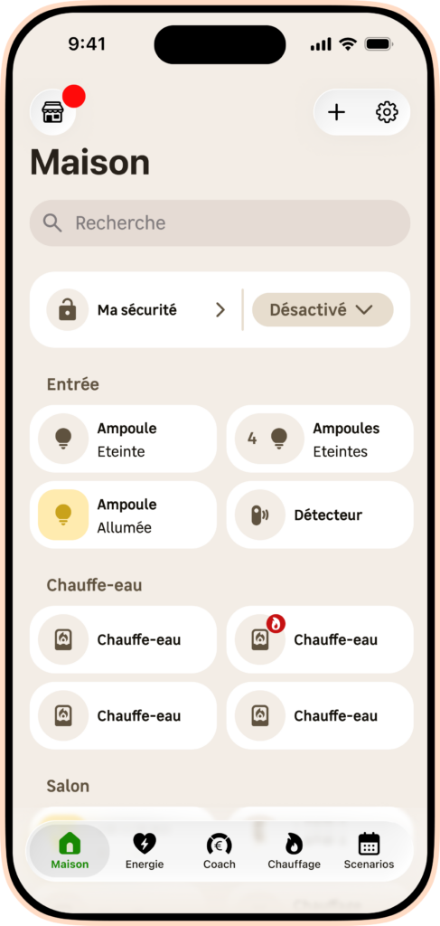 vente-in-app